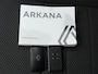 Renault Arkana 1.6 E-Tech full hybrid 145 techno / Fabrieksgarantie 06-2026 / Dealer Onderhouden / Navigatie / Cruise Adaptive / Camera / Dodehoek / Apple Carplay & Android Auto / DAB /