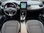 Renault Arkana 1.6 E-Tech full hybrid 145 techno / Fabrieksgarantie 06-2026 / Dealer Onderhouden / Navigatie / Cruise Adaptive / Camera / Dodehoek / Apple Carplay & Android Auto / DAB /