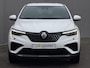 Renault Arkana 1.6 E-Tech full hybrid 145 techno / Fabrieksgarantie 06-2026 / Dealer Onderhouden / Navigatie / Cruise Adaptive / Camera / Dodehoek / Apple Carplay & Android Auto / DAB /
