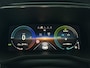 Renault Arkana 1.6 E-Tech full hybrid 145 techno / Fabrieksgarantie 06-2026 / Dealer Onderhouden / Navigatie / Cruise Adaptive / Camera / Dodehoek / Apple Carplay & Android Auto / DAB /
