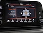 Fiat Tipo 1.6 MULTIJET 120 PK DIESEL AUTOMAAT + ADAPTIVE CRUISE CAMERA | NAVIGATIE | LAGE KM