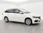 Fiat Tipo 1.6 MULTIJET 120 PK DIESEL AUTOMAAT + ADAPTIVE CRUISE CAMERA | NAVIGATIE | LAGE KM