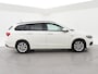 Fiat Tipo 1.6 MULTIJET 120 PK DIESEL AUTOMAAT + ADAPTIVE CRUISE CAMERA | NAVIGATIE | LAGE KM