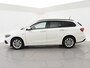 Fiat Tipo 1.6 MULTIJET 120 PK DIESEL AUTOMAAT + ADAPTIVE CRUISE CAMERA | NAVIGATIE | LAGE KM