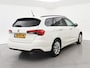 Fiat Tipo 1.6 MULTIJET 120 PK DIESEL AUTOMAAT + ADAPTIVE CRUISE CAMERA | NAVIGATIE | LAGE KM