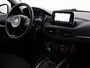 Fiat Tipo 1.6 MULTIJET 120 PK DIESEL AUTOMAAT + ADAPTIVE CRUISE CAMERA | NAVIGATIE | LAGE KM