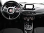 Fiat Tipo 1.6 MULTIJET 120 PK DIESEL AUTOMAAT + ADAPTIVE CRUISE CAMERA | NAVIGATIE | LAGE KM