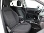 Fiat Tipo 1.6 MULTIJET 120 PK DIESEL AUTOMAAT + ADAPTIVE CRUISE CAMERA | NAVIGATIE | LAGE KM