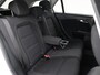 Fiat Tipo 1.6 MULTIJET 120 PK DIESEL AUTOMAAT + ADAPTIVE CRUISE CAMERA | NAVIGATIE | LAGE KM