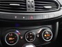 Fiat Tipo 1.6 MULTIJET 120 PK DIESEL AUTOMAAT + ADAPTIVE CRUISE CAMERA | NAVIGATIE | LAGE KM