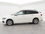 Fiat Tipo 1.6 MULTIJET 120 PK DIESEL AUTOMAAT + ADAPTIVE CRUISE CAMERA | NAVIGATIE | LAGE KM
