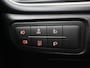 Fiat Tipo 1.6 MULTIJET 120 PK DIESEL AUTOMAAT + ADAPTIVE CRUISE CAMERA | NAVIGATIE | LAGE KM