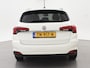 Fiat Tipo 1.6 MULTIJET 120 PK DIESEL AUTOMAAT + ADAPTIVE CRUISE CAMERA | NAVIGATIE | LAGE KM