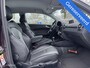 Audi A1 1.4 TFSI Attraction Pro Line/NAP/NWEAPK/STLVW/LMV