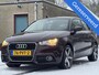 Audi A1 1.4 TFSI Attraction Pro Line/NAP/NWEAPK/STLVW/LMV