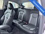 Audi A1 1.4 TFSI Attraction Pro Line/NAP/NWEAPK/STLVW/LMV