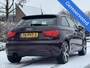 Audi A1 1.4 TFSI Attraction Pro Line/NAP/NWEAPK/STLVW/LMV