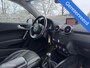 Audi A1 1.4 TFSI Attraction Pro Line/NAP/NWEAPK/STLVW/LMV