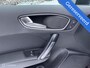 Audi A1 1.4 TFSI Attraction Pro Line/NAP/NWEAPK/STLVW/LMV