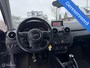 Audi A1 1.4 TFSI Attraction Pro Line/NAP/NWEAPK/STLVW/LMV