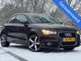 Audi A1 1.4 TFSI Attraction Pro Line/NAP/NWEAPK/STLVW/LMV