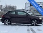 Audi A1 1.4 TFSI Attraction Pro Line/NAP/NWEAPK/STLVW/LMV