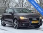 Audi A1 1.4 TFSI Attraction Pro Line/NAP/NWEAPK/STLVW/LMV