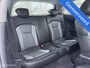Audi A1 1.4 TFSI Attraction Pro Line/NAP/NWEAPK/STLVW/LMV