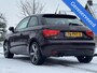 Audi A1 1.4 TFSI Attraction Pro Line/NAP/NWEAPK/STLVW/LMV