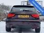 Audi A1 1.4 TFSI Attraction Pro Line/NAP/NWEAPK/STLVW/LMV