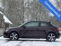 Audi A1 1.4 TFSI Attraction Pro Line/NAP/NWEAPK/STLVW/LMV