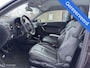 Audi A1 1.4 TFSI Attraction Pro Line/NAP/NWEAPK/STLVW/LMV