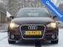 Audi A1 1.4 TFSI Attraction Pro Line/NAP/NWEAPK/STLVW/LMV