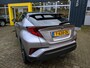 Toyota C-HR / C-HR+ 1.8 Hybrid Lounge All-in prijs!