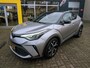 Toyota C-HR / C-HR+ 1.8 Hybrid Lounge All-in prijs!