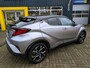 Toyota C-HR / C-HR+ 1.8 Hybrid Lounge All-in prijs!