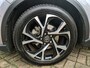 Toyota C-HR / C-HR+ 1.8 Hybrid Lounge All-in prijs!