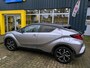 Toyota C-HR / C-HR+ 1.8 Hybrid Lounge All-in prijs!