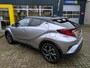 Toyota C-HR / C-HR+ 1.8 Hybrid Lounge All-in prijs!