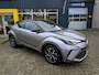 Toyota C-HR / C-HR+ 1.8 Hybrid Lounge All-in prijs!