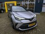 Toyota C-HR / C-HR+ 1.8 Hybrid Lounge All-in prijs!
