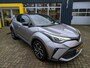 Toyota C-HR / C-HR+ 1.8 Hybrid Lounge All-in prijs!