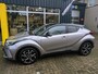 Toyota C-HR / C-HR+ 1.8 Hybrid Lounge All-in prijs!