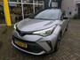 Toyota C-HR / C-HR+ 1.8 Hybrid Lounge All-in prijs!