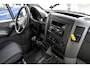 Mercedes-Benz Sprinter 309 CDI | Chassis + Cabine | 2-deurs | Getriebe defect | Transmission defect