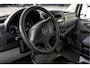 Mercedes-Benz Sprinter 309 CDI | Chassis + Cabine | 2-deurs | Getriebe defect | Transmission defect