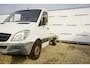 Mercedes-Benz Sprinter 309 CDI | Chassis + Cabine | 2-deurs | Getriebe defect | Transmission defect