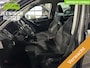 Volkswagen Tiguan 1.4 TSI Comfort&Design|Navi|Airco