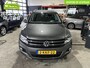 Volkswagen Tiguan 1.4 TSI Comfort&Design|Navi|Airco