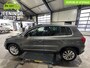 Volkswagen Tiguan 1.4 TSI Comfort&Design|Navi|Airco